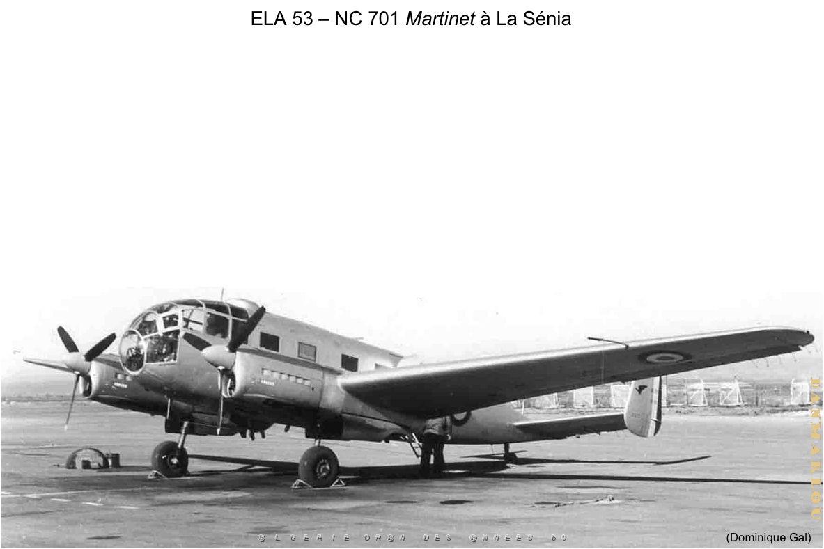 174- ARMEE DE L'AIR EN ALGERIE 1945-1962-22 (14).jpg
